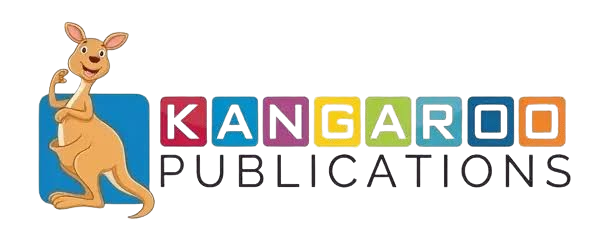 Kangaroo Publications